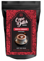rich_creamy_hotchocolate