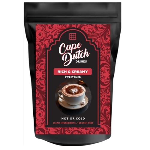 rich_creamy_hotchocolate