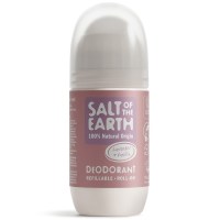 salt_of_the_earth_lavender1