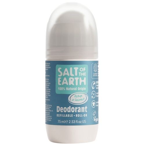 salt_of_the_earth_natural_deodorant_-_ocean_coconut_sku1013574