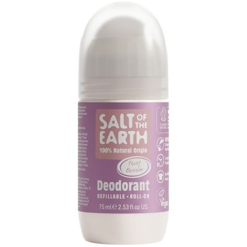 salt_of_the_earth_natural_deodorant_-_peony_blossom_sku101358_