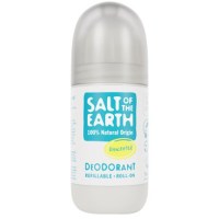 salt_of_the_earth_natural_deodorant_-_unscented_sku101359_2