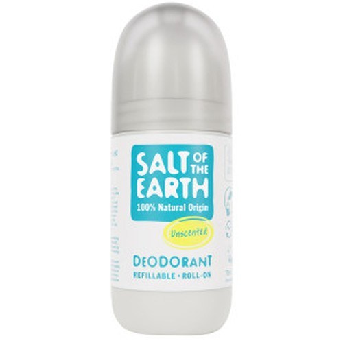 salt_of_the_earth_natural_deodorant_-_unscented_sku101359_2
