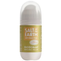salt_of_the_earth_neroli_orange_blossom_roll_on_sku158670