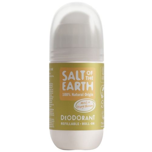 salt_of_the_earth_neroli_orange_blossom_roll_on_sku158670
