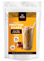 salted_caramel_shake