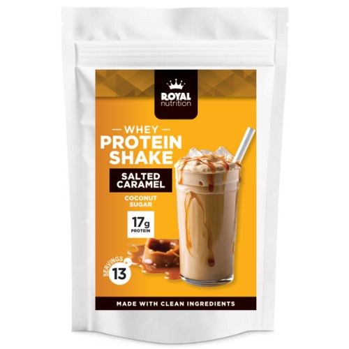 salted_caramel_shake