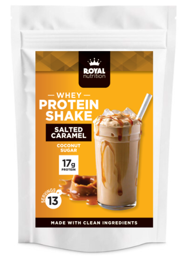 salted_caramel_shake