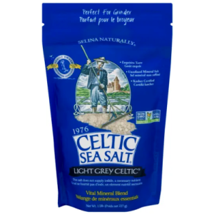 selina_naturally_celtic_sea_salt_light_grey_fine_227g_sku158857
