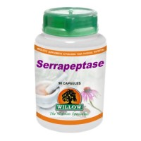 serrapeptase-5mg-product-353-58303