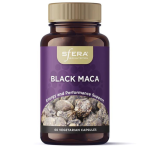 sfera_bio_nutrition_black_maca_60_vegetarian_capsules