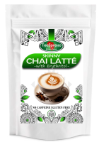 skinny-chai-latte