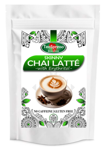 skinny-chai-latte