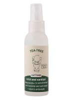 sku4754-toilet-seat-sanitizer-spray-large