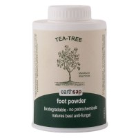 sku4761-foot-powder-tea-tree-large1