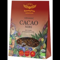 soaring_free_superfoods_organic_cacao_nibs_200g_sku1187v1__1
