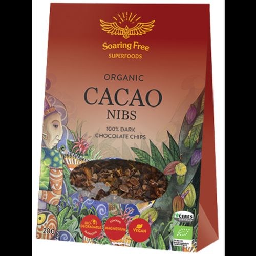 soaring_free_superfoods_organic_cacao_nibs_200g_sku1187v1__1