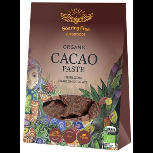 soaring_free_superfoods_raw_organic_cacao_paste_200g_sku2213v1__1