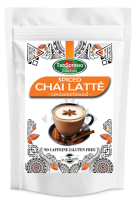 spiced-chai-unsweetened