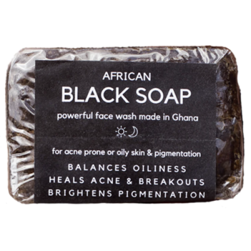 standard_beauty_african_black_soap_sku1596746