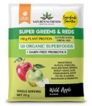 super-greens-and-reds-sachet-combo-1024x295