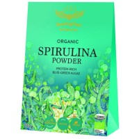 superfoods_soaring_free_superfoods_organic_spirulina_powder_sku1969__1