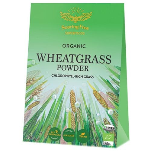 superfoods_soaring_free_superfoods_wheatgrass_powder_sku67262_