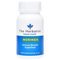 the_herbalist_moringa_60_sku157785