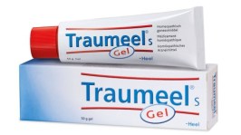 traumeel-products-1280x720-gel_image_w510_h0