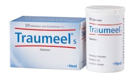 traumeel-products-1280x720-tabletten_image_w510_h0