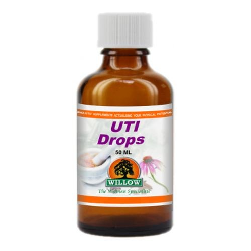 uti-product-1660-68329