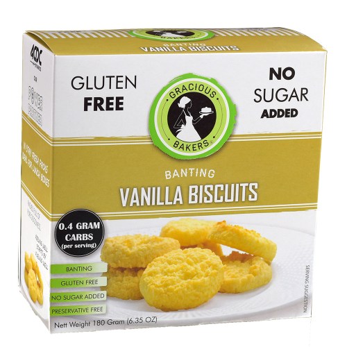 vanilla-biscuits