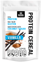 vanilla_protrein_cereal