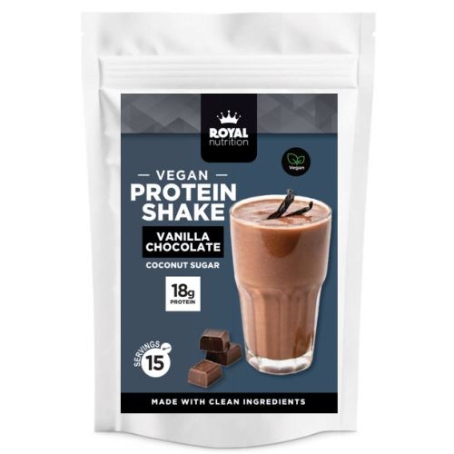 vegan_choc_vanilla