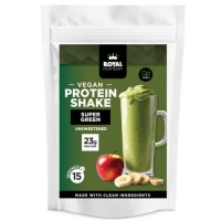 vegan_shake