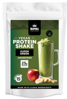 vegan_shake