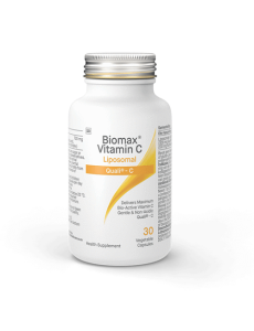 vitamin-c-bottle