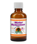water-retention-product-1699-6871