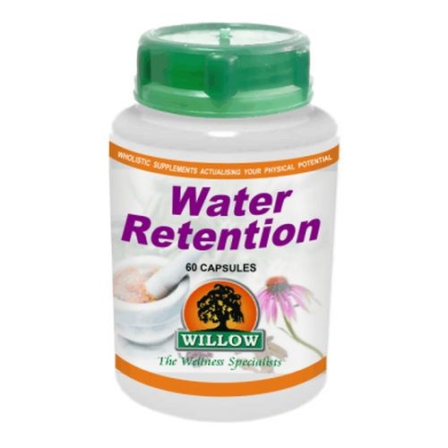 water-retention-product-300-57776