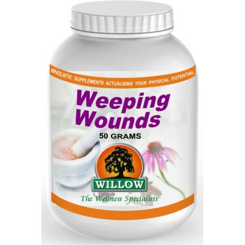 weeping-wound-product-648-61398