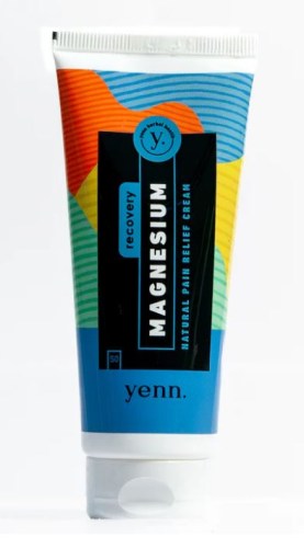 yenn.magnesium