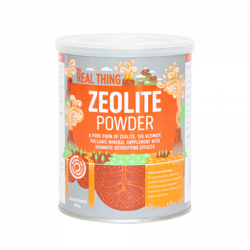 zeolites_2