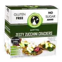 zesty-zuccini-