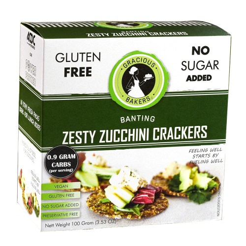 zesty-zuccini-