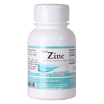 zinc6